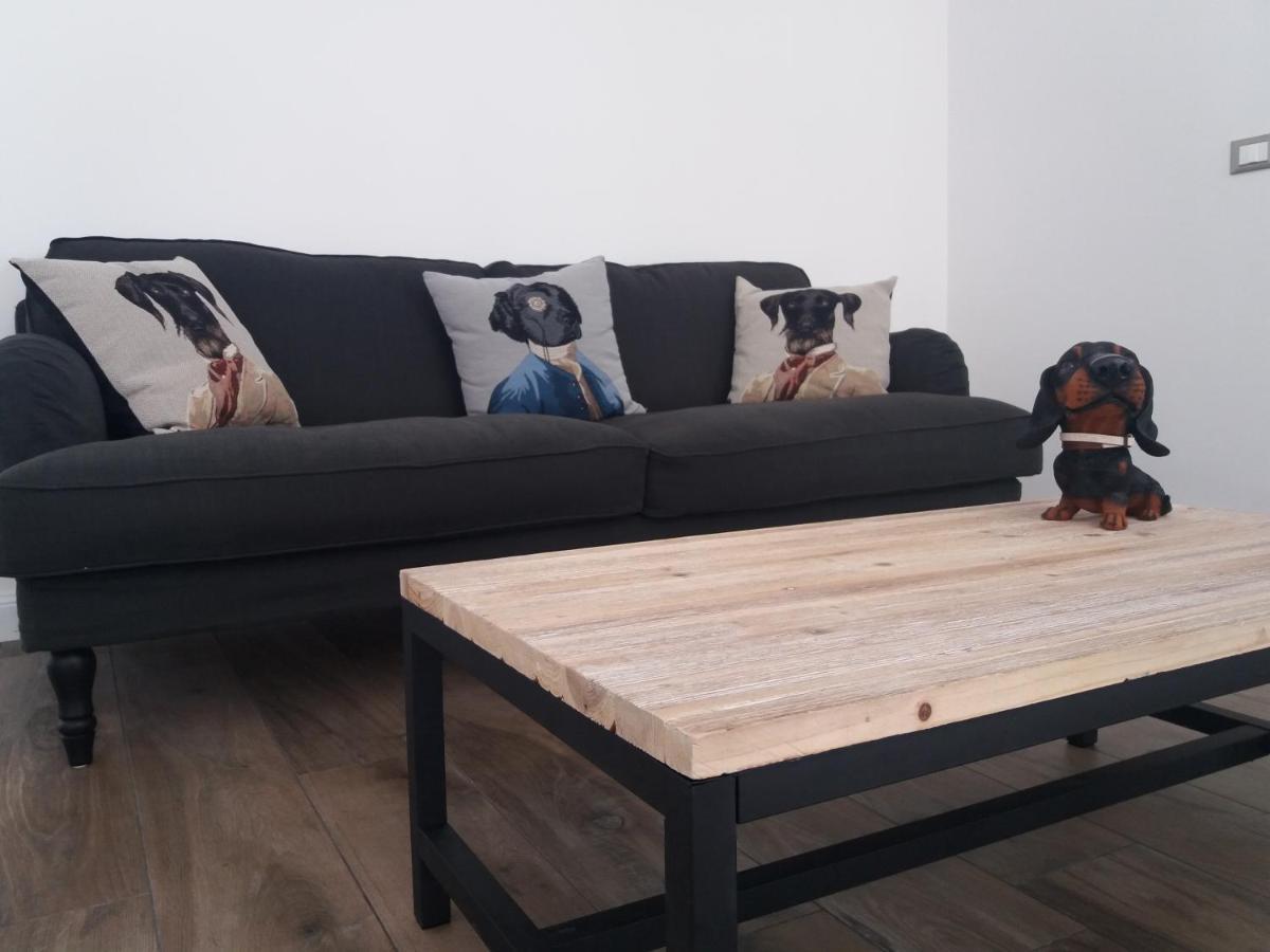 Le Tre Gioie Bed & Breakfast Palermo Dış mekan fotoğraf