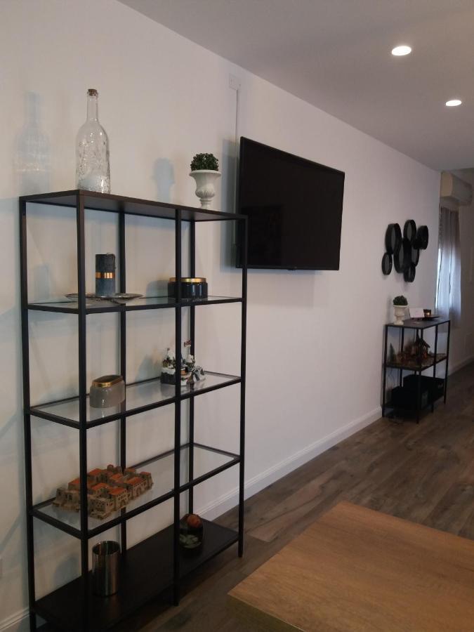 Le Tre Gioie Bed & Breakfast Palermo Dış mekan fotoğraf